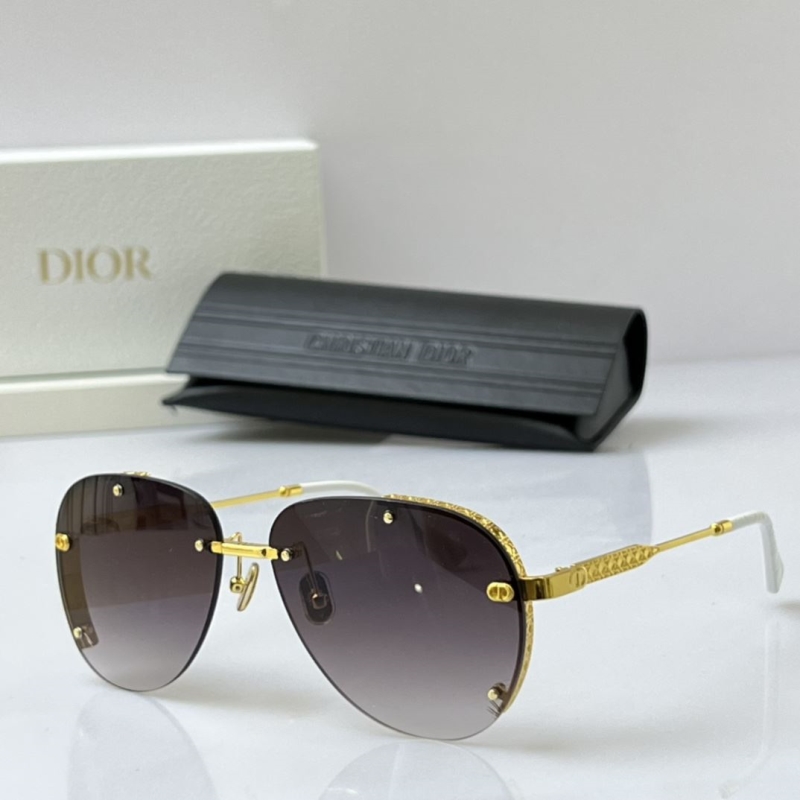 Dior Sunglasses